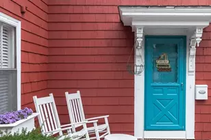 53 Sewall St, Marblehead, MA 01945 - Photo 3