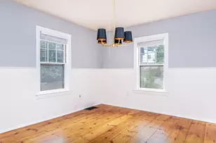 53 Sewall St, Marblehead, MA 01945 - Photo 9