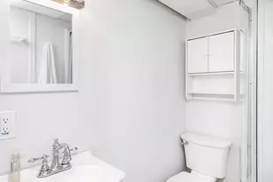 53 Sewall St, Marblehead, MA 01945 - Photo 23