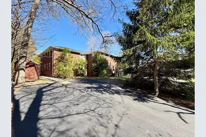 15 Park Avenue #1, Foxboro, MA 02035 - Photo 17