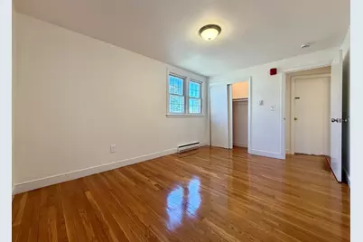 15 Park Avenue #1, Foxboro, MA 02035 - Photo 9