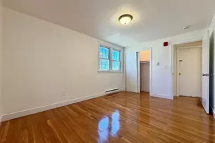 15 Park Ave, Foxboro, MA 02035 - Photo 9