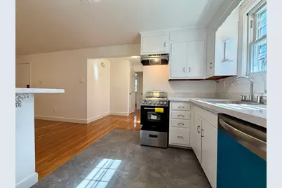 15 Park Avenue #1, Foxboro, MA 02035 - Photo 5