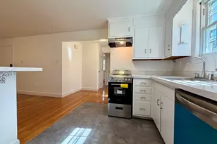 15 Park Ave, Foxboro, MA 02035 - Photo 5