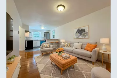 15 Park Avenue #1, Foxboro, MA 02035 - Photo 1