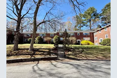 15 Park Avenue #1, Foxboro, MA 02035 - Photo 13