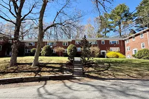 15 Park Ave, Foxboro, MA 02035 - Photo 13