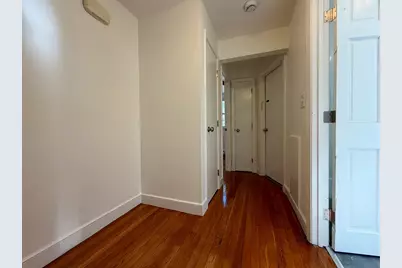 15 Park Avenue #1, Foxboro, MA 02035 - Photo 7