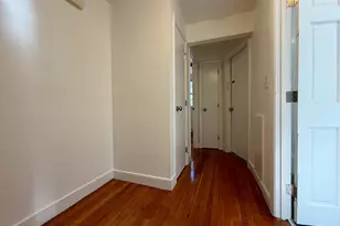 15 Park Ave, Foxboro, MA 02035 - Photo 7