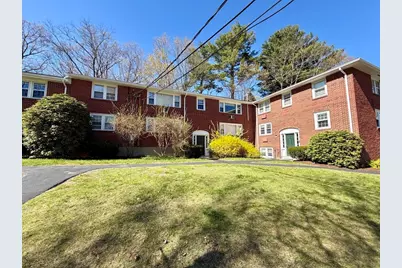 15 Park Avenue #1, Foxboro, MA 02035 - Photo 15