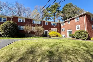 15 Park Ave, Foxboro, MA 02035 - Photo 15
