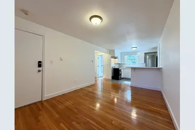 15 Park Avenue #1, Foxboro, MA 02035 - Photo 3