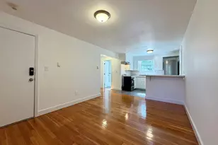 15 Park Ave, Foxboro, MA 02035 - Photo 3