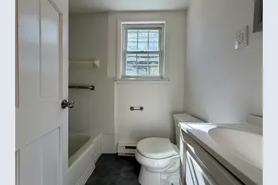 15 Park Avenue #1, Foxboro, MA 02035 - Photo 11