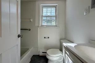 15 Park Ave, Foxboro, MA 02035 - Photo 11