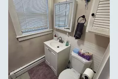 113-115 Laurel Ave, Haverhill, MA 01835 - Photo 15