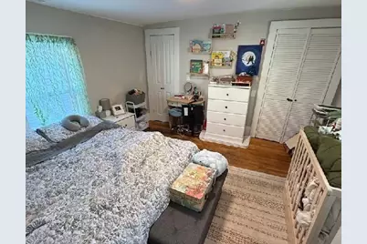 113-115 Laurel Ave, Haverhill, MA 01835 - Photo 5