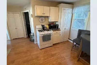 113-115 Laurel Ave, Haverhill, MA 01835 - Photo 13