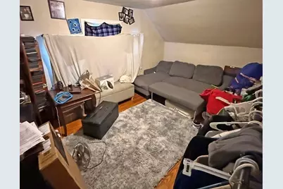 113-115 Laurel Ave, Haverhill, MA 01835 - Photo 7