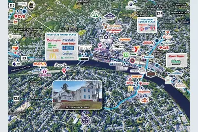 113-115 Laurel Ave, Haverhill, MA 01835 - Photo 17