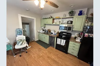 113-115 Laurel Ave, Haverhill, MA 01835 - Photo 9