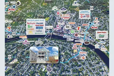 24-26 Thorndike Street, Haverhill, MA 01832 - Photo 19