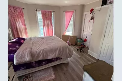 24-26 Thorndike Street, Haverhill, MA 01832 - Photo 13
