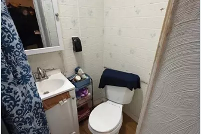 24-26 Thorndike Street, Haverhill, MA 01832 - Photo 9