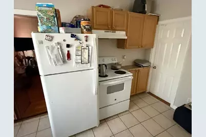 24-26 Thorndike Street, Haverhill, MA 01832 - Photo 7
