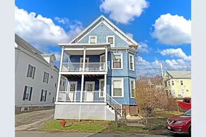 24-26 Thorndike Street, Haverhill, MA 01832 - Photo 3