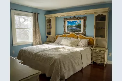 394 Essex St #3, Salem, MA 01970 - Photo 3