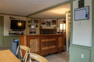 394 Essex St, Salem, MA 01970 - Photo 9