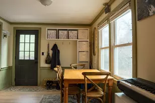 394 Essex St, Salem, MA 01970 - Photo 7