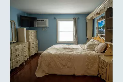 394 Essex St #3, Salem, MA 01970 - Photo 15