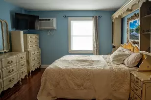 394 Essex St, Salem, MA 01970 - Photo 15