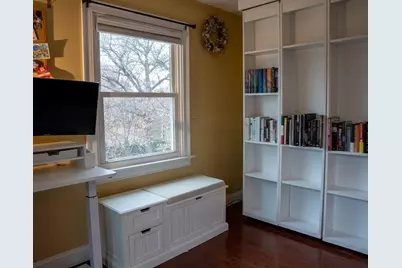 394 Essex St #3, Salem, MA 01970 - Photo 19
