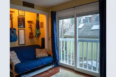 394 Essex St #3, Salem, MA 01970 - Photo 17
