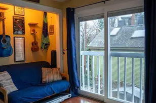 394 Essex St, Salem, MA 01970 - Photo 17