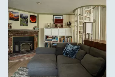 394 Essex St #3, Salem, MA 01970 - Photo 5