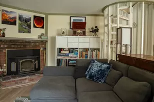 394 Essex St, Salem, MA 01970 - Photo 5
