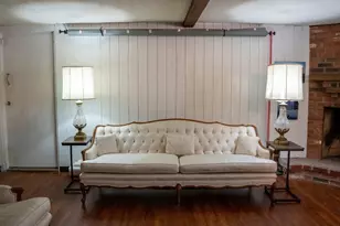 394 Essex St, Salem, MA 01970 - Photo 13