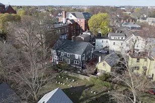 394 Essex St, Salem, MA 01970 - Photo 25