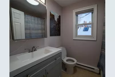 394 Essex St #3, Salem, MA 01970 - Photo 21