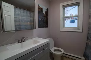 394 Essex St, Salem, MA 01970 - Photo 21