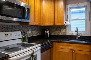 394 Essex St, Salem, MA 01970 - Photo 3