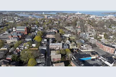 394 Essex St #3, Salem, MA 01970 - Photo 25