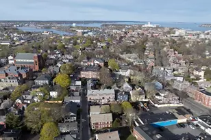 394 Essex St, Salem, MA 01970 - Photo 25