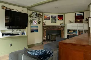 394 Essex St, Salem, MA 01970 - Photo 5