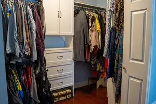 394 Essex St, Salem, MA 01970 - Photo 15