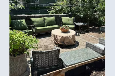 394 Essex St #3, Salem, MA 01970 - Photo 23